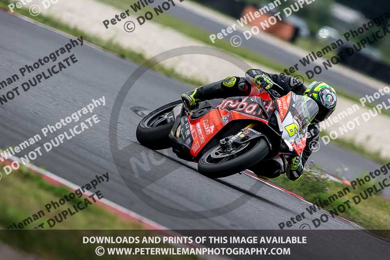 Slovakia Ring;event digital images;motorbikes;no limits;peter wileman photography;trackday;trackday digital images